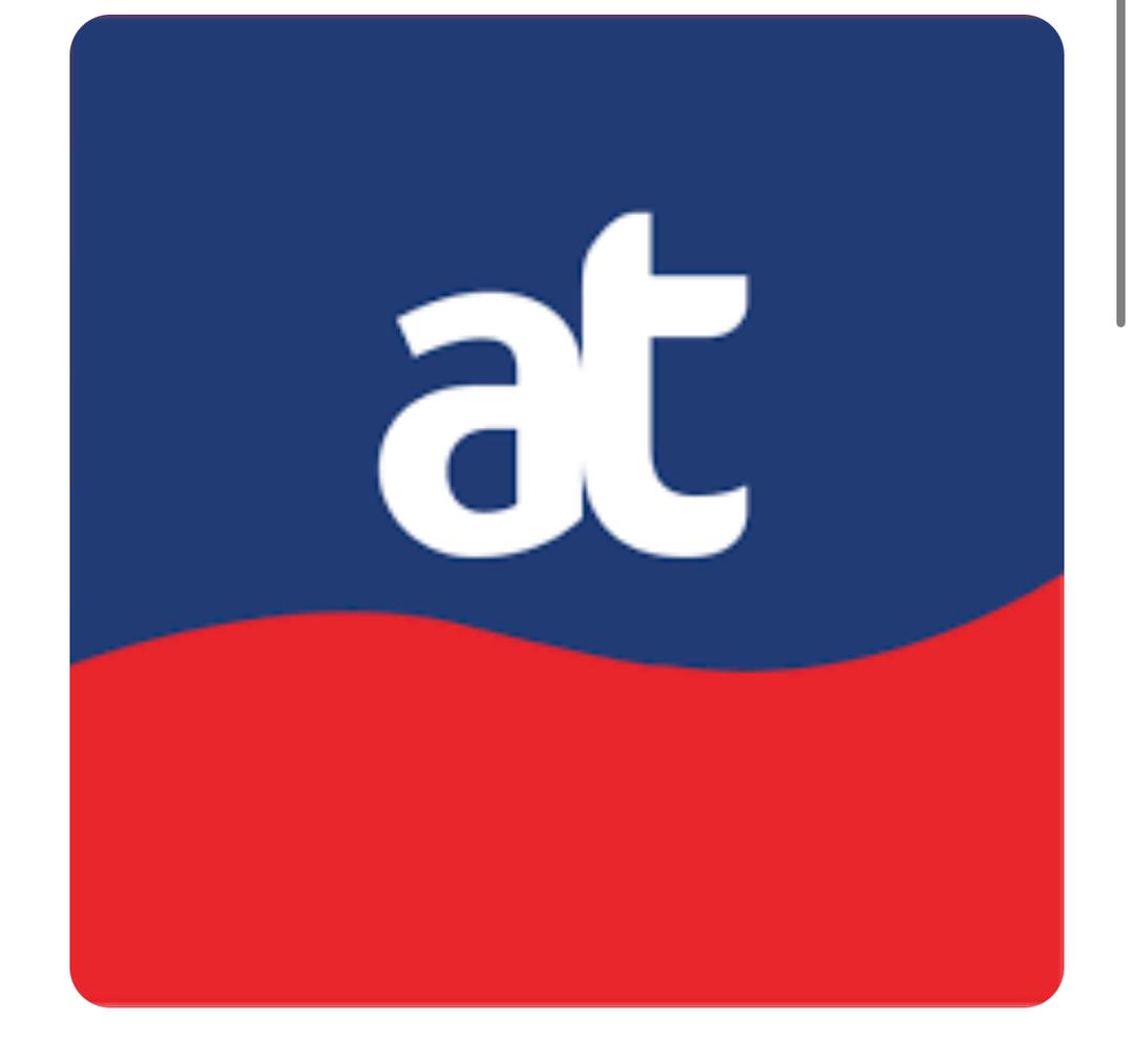 AirtelTigo